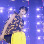 [TXT] 4세대 <b>잇보이</b>