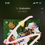 [NCT드림] 아니 천러 <b>성량</b> 미쳤어ㅋㅋㅋㅋㅋㅋㅋㅋㅋㅋㅋㅋ