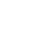 [댓글부탁해] 살뺄때도 튼살생<b>겨</b>??
