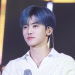 [NCT드림] 오늘 재민이 아기미카엘