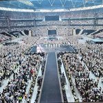 [방탄소년단] 이삐~ 오늘 +