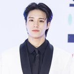 [NCT드림] 이제노 <b>왕자</b>님이세요?????
