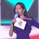 [모두드루와] <b>샤</b><b>월</b>출신 안유진이 추는 가솔린