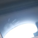 나 최근에 <b>창문</b> 건드린적 없는데