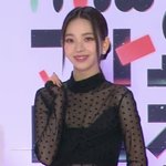 카리나랑 <b>전소연</b> 닮았단거 안믿었는데