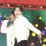 [NCT드림] 너무 맑게 <b>생김</b>.. 더러운 <b>게</b> 뭔지 모를듯