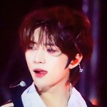[TXT] 솔직히