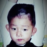 [TXT] 진짜 미안한데 나 왜 이거밖에 기억 안남..?