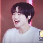 [NCT드림] <b>디스이즈</b> 마이캣