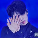 [모두드루와] 실시간 가요대전 <b>차준환</b> ㄷㄷㄷ