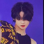 [TXT] 같은 사람 맞아요