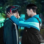 약한영웅 <b>비엘드라마</b> 아니냐..?