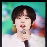 [NCT드림] 천러는 왜 <b>아기</b>가 된거지