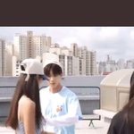 [TXT] 이거 무슨 <b>영상</b>임