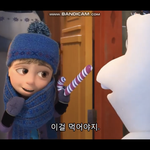 수능 끝난 애들아 너네 집에서 뭐하고 놂?