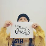 [군대] 금발<b>보나</b> 했는데