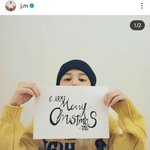 [방탄소년단] 팟치밍 요 병아리야ㅠㅠㅠㅠ