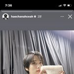 [NCT드림] 저 양말 안에 또 선물 넣어준 아기 ㅋㅋㅋㅋ