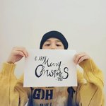 <b>지민이</b> 인스타 올려준 거 귀여워