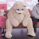 근데 <b>빅나티</b> 진짜 너무 신기하지 않냐??