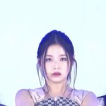 엔믹스 규진