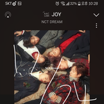 [NCT드림] <b>리모컨</b> 뺏김...