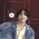 [TXT] 코디에 따라서도 달라지는 표정