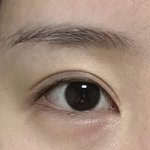 [댓글부탁해] <b>아웃</b>라인 같음??