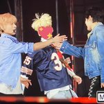 [TXT] 미친<b>청춘</b>이다너무좋아서