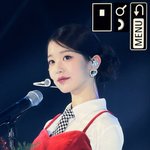 <b>실사</b>판 아바타스타 슈같은 장원영