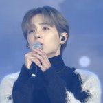 더보이즈 현재비주얼 <b>맞음</b>?