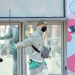 <b>송민호</b> 이런 스타일 뭐라고해?