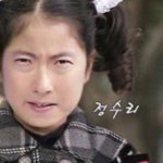 [추반] <b>간호</b>vs경영