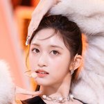 근데 중딩때까진 <b>술담</b> 거의 안하나?