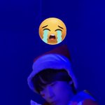 [NCT드림] <b>재재</b>님 못올라오셨어 ㅠㅠㅠ