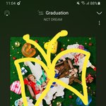 [NCT드림] 이제노 볼캡에 환장하는 나  <b>임종</b>하다...