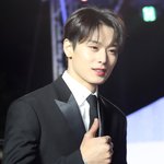 [댓글부탁해] 더보이즈 <b>주연</b> 살쪘나?