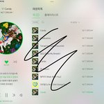 [NCT드림] 드림 보면 <b>행복</b>해