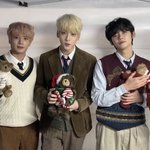 [TXT] 좋다
