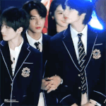 [TXT] 메리<b>크리스마스</b> 카이야