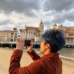 [드루와] 라이브 무새들 까글 패턴 정리