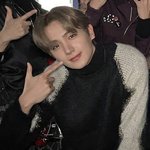 응 이재현 와꾸