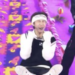 [NCT드림] <b>런지</b>니 좀 봐ㅋㅋㅋㅋㅋㅋㅋㅋㅋㅋ