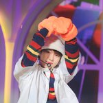 <b>런쥔</b>이 왜이렇게 깜찍하니 나 진짜 힘들다