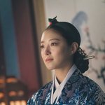 [드루와] 나 성형미인이랑 자연미인 구분 잘하는듯