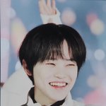 [NCT드림] 천러 웃는거봐;