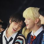 [TXT] ㅠㅠㅠㅠ