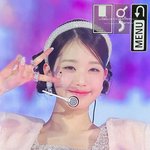 와...장원영 <b>프리티</b>걸 프리뷰