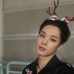 더보이즈 인스타 <b>주연</b>