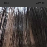 <b>이고</b> 무슨 라인이야?